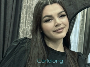 carlalong Video Beurette