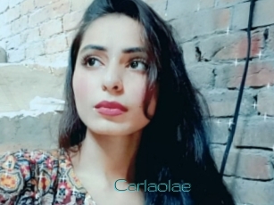 Carlaolae