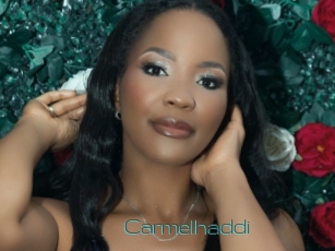 Carmelhaddi