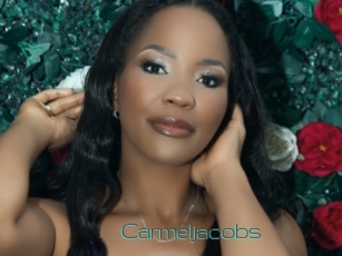 Carmeljacobs