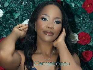 Carmelroseu