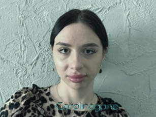 Carolinagone