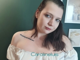 Carolineluis