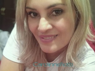Carolinnefiotti