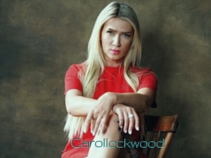 Carollockwood