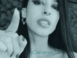 Carolmer