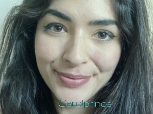 Carolprince