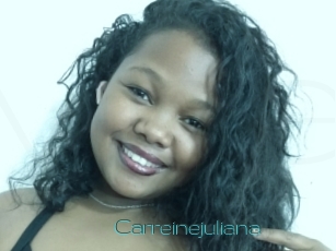 carreinejuliana Video Beurette
