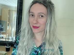 Carrie_anne