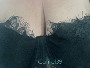Carrie139