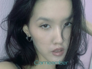 Carrieamber