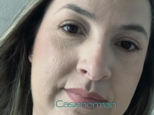 casienorman Video Beurette