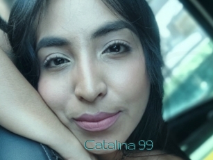 Catalina_99