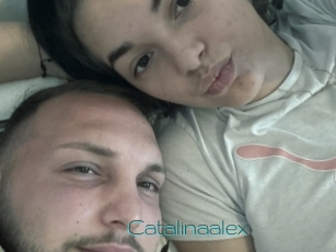 Catalinaalex
