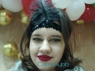 Catechubb