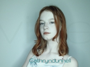 cathryndunnell Video Beurette
