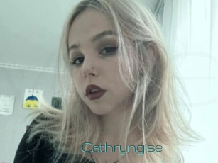 cathryngise Video Beurette