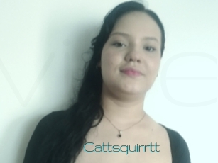 Cattsquirrtt