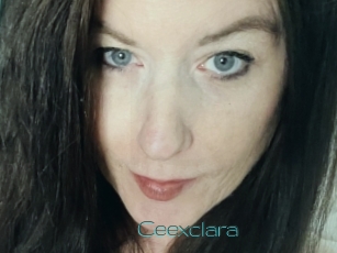 Ceexclara