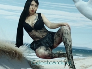 Celesteardient