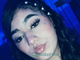 Celesteriva