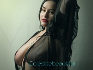 Celesttebeautiful