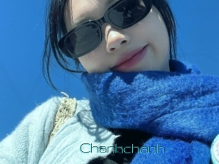 chanhchanh Video Beurette