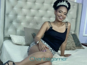 Chantalgarner
