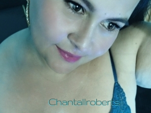 Chantallroberts