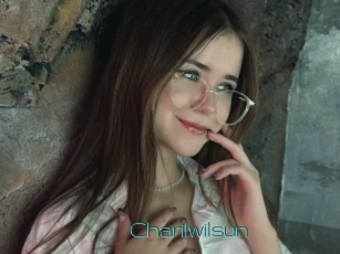 Charilwilsun