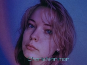 Charliefenniman