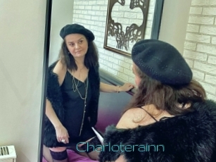 Charloterainn