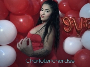 Charloterichardss