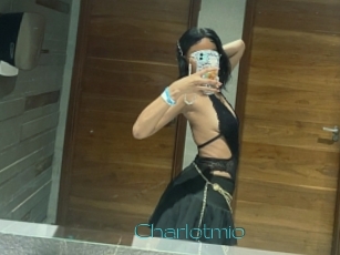Charlotmio