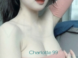 Charlotte_99
