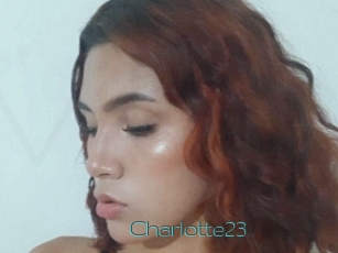 charlotte23 Video Beurette