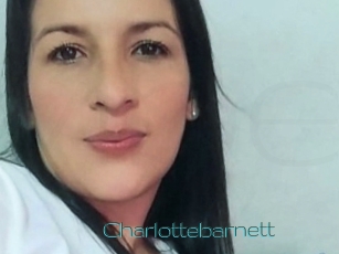 Charlottebarnett