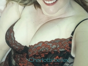 Charlottebellex