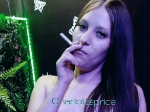 Charlotteprice