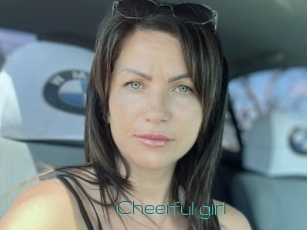 Cheerful_girl