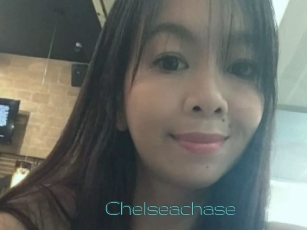 Chelseachase