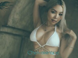 Chelvalentine