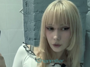 Cherimiller