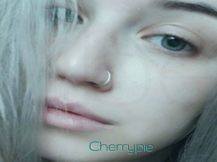 Cherrypie