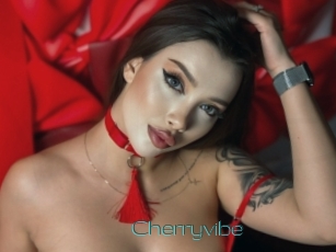 Cherryvibe