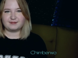 Chimberwo