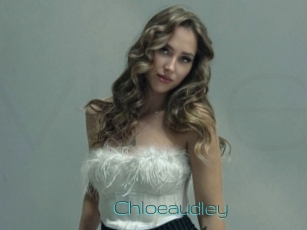 Chloeaudley