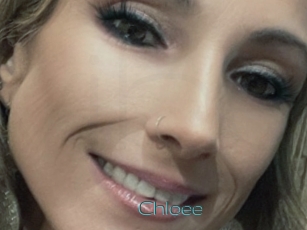 Chloee