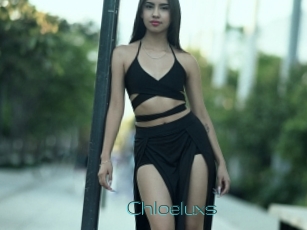 Chloeluxs