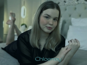 chloemay Video Beurette